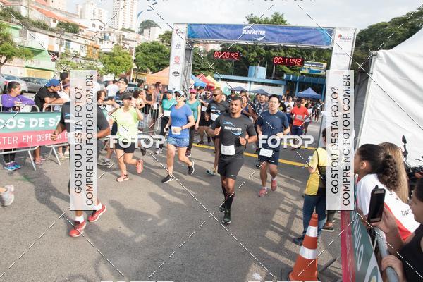 Buy your photos of the event1 RUNFASTER on Fotop