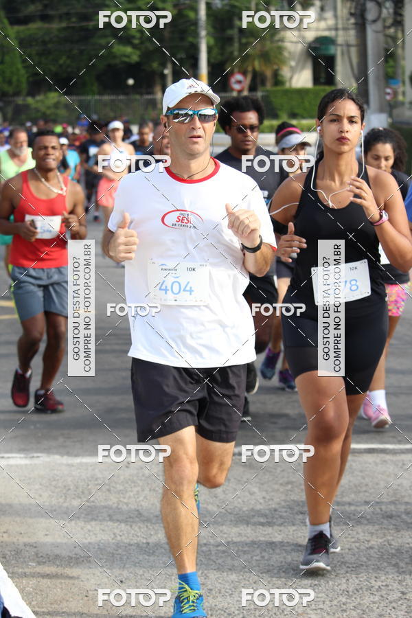 Buy your photos of the event1 RUNFASTER on Fotop
