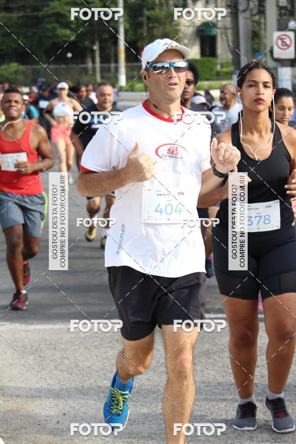 Buy your photos of the event1 RUNFASTER on Fotop