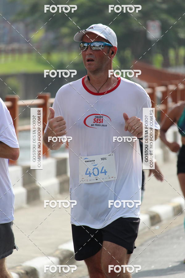 Buy your photos of the event1 RUNFASTER on Fotop