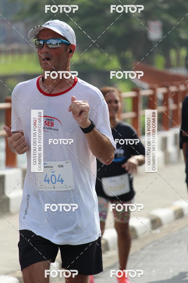 Buy your photos of the event1 RUNFASTER on Fotop