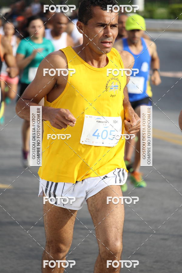 Buy your photos of the event1 RUNFASTER on Fotop