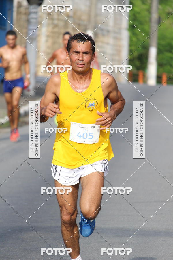 Buy your photos of the event1 RUNFASTER on Fotop
