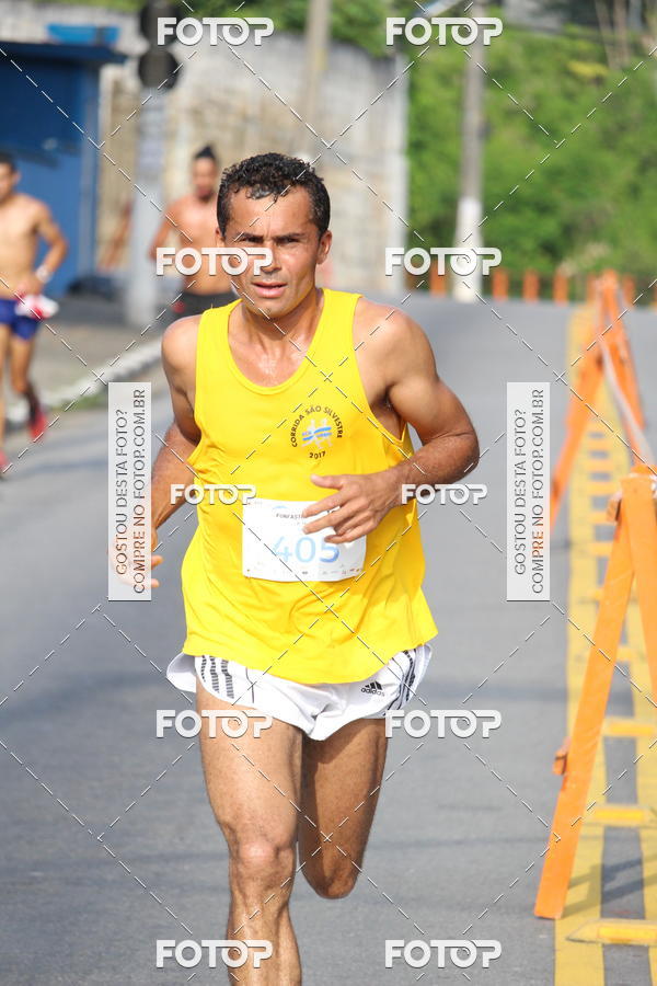 Buy your photos of the event1 RUNFASTER on Fotop