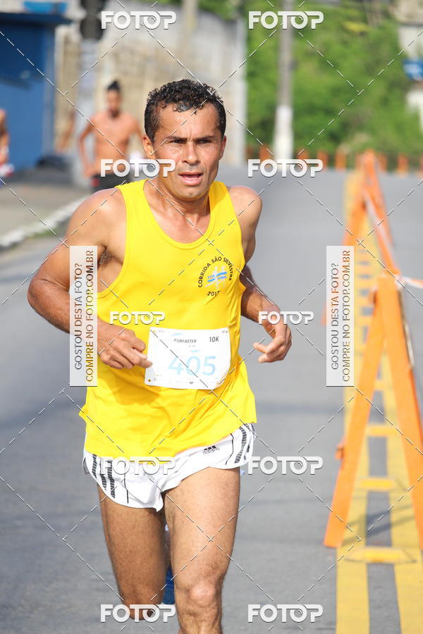Buy your photos of the event1 RUNFASTER on Fotop