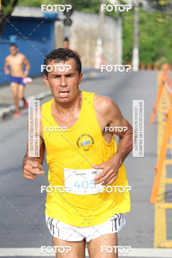 Buy your photos of the event1 RUNFASTER on Fotop