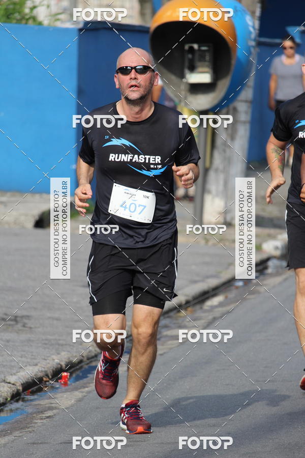 Buy your photos of the event1 RUNFASTER on Fotop