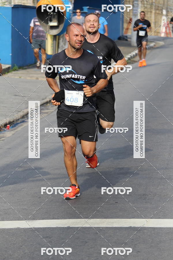 Buy your photos of the event1 RUNFASTER on Fotop
