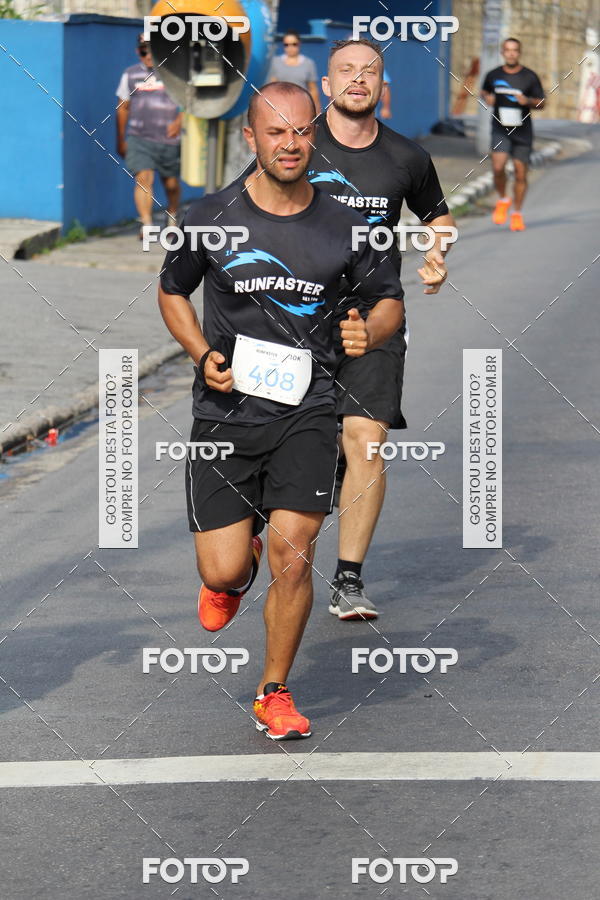 Buy your photos of the event1 RUNFASTER on Fotop