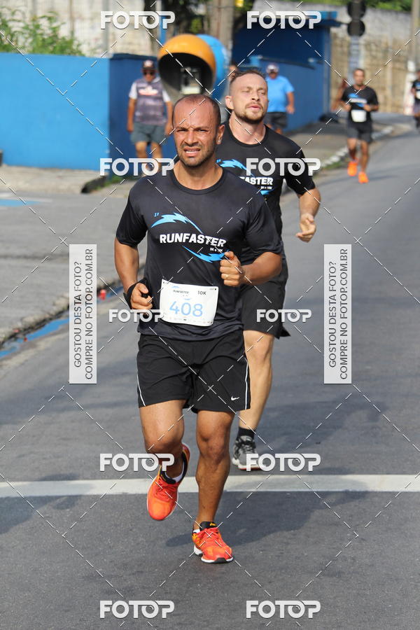 Buy your photos of the event1 RUNFASTER on Fotop