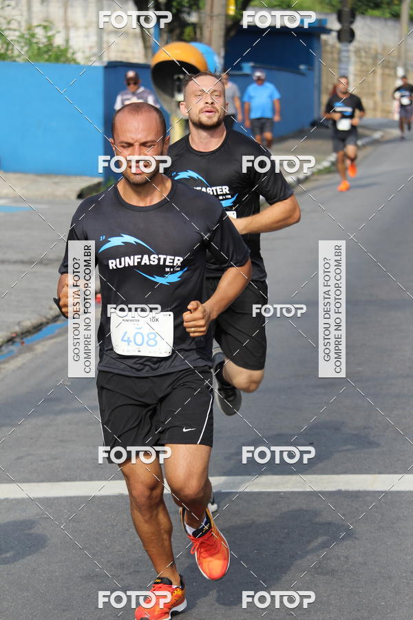 Buy your photos of the event1 RUNFASTER on Fotop