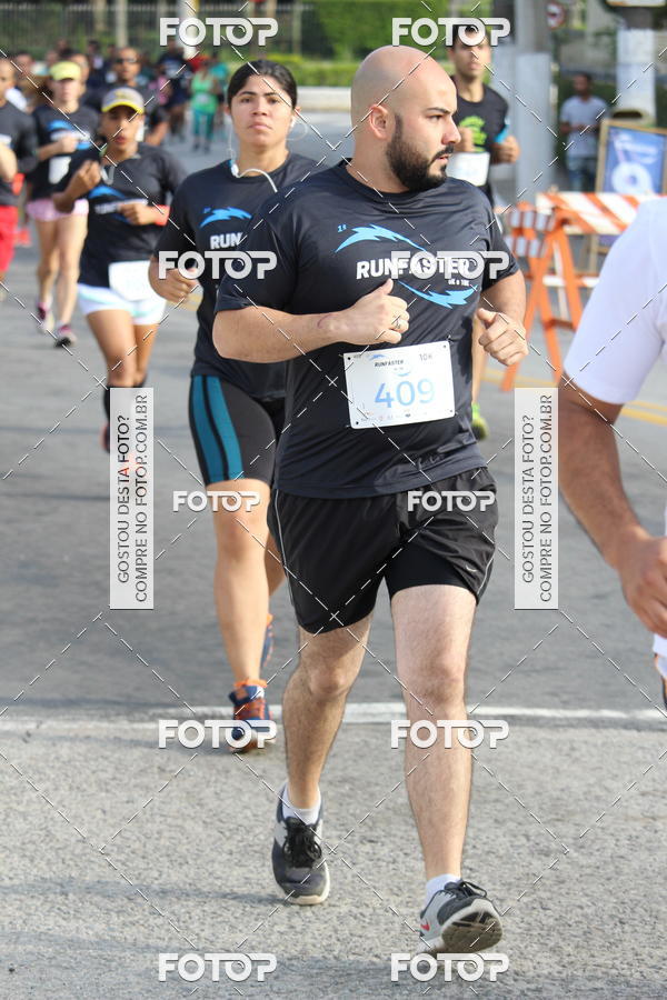 Buy your photos of the event1 RUNFASTER on Fotop