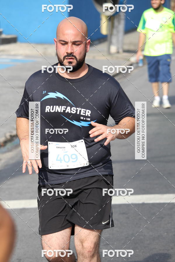 Buy your photos of the event1 RUNFASTER on Fotop
