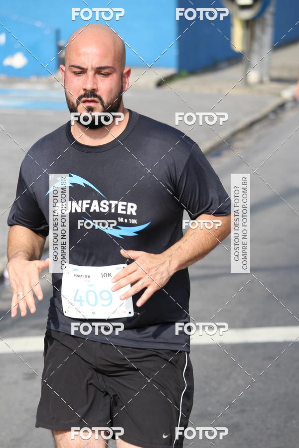 Buy your photos of the event1 RUNFASTER on Fotop