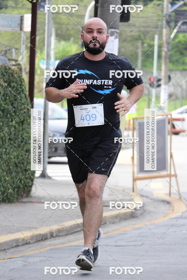 Buy your photos of the event1 RUNFASTER on Fotop