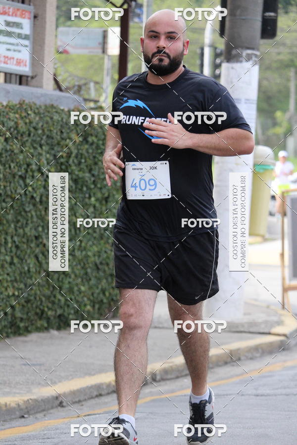 Buy your photos of the event1 RUNFASTER on Fotop