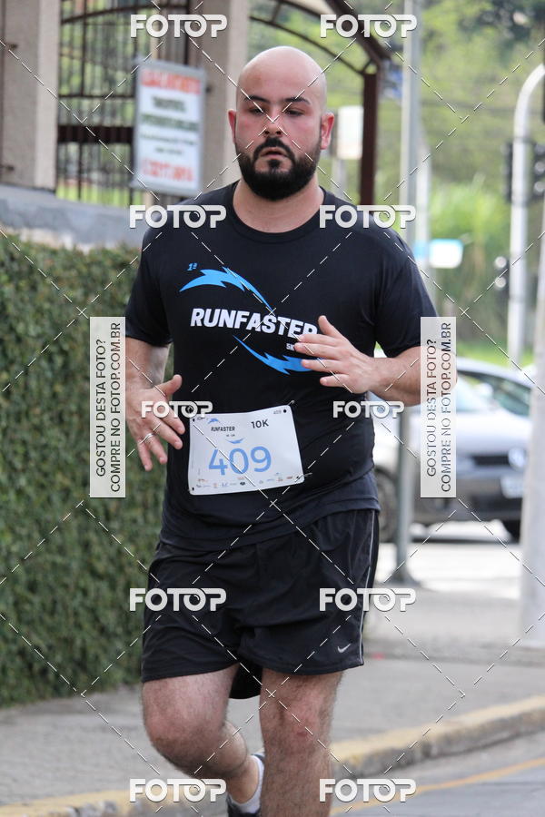 Buy your photos of the event1 RUNFASTER on Fotop