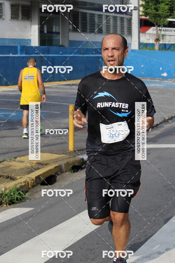 Buy your photos of the event1 RUNFASTER on Fotop