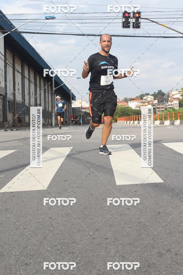 Buy your photos of the event1 RUNFASTER on Fotop