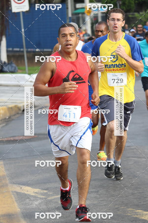 Buy your photos of the event1 RUNFASTER on Fotop