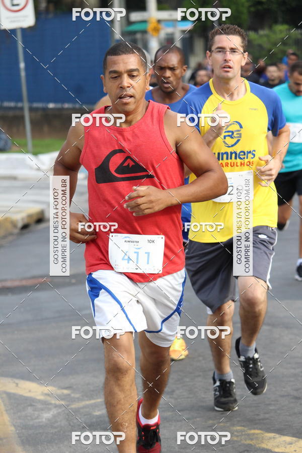 Buy your photos of the event1 RUNFASTER on Fotop