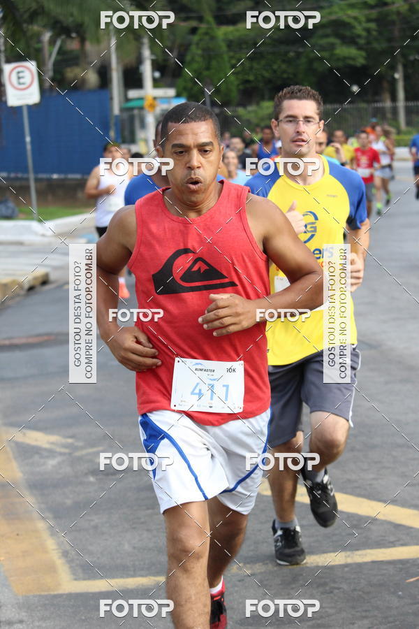 Buy your photos of the event1 RUNFASTER on Fotop