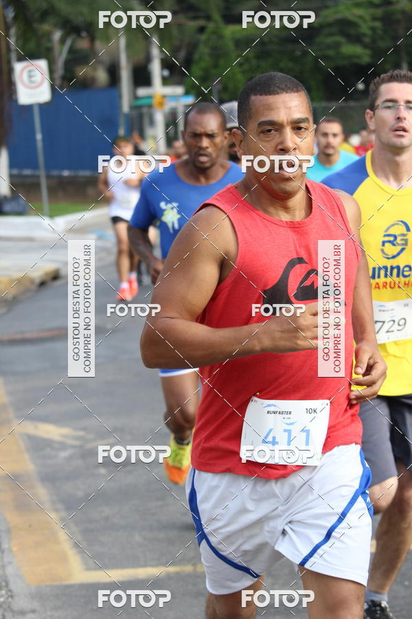 Buy your photos of the event1 RUNFASTER on Fotop