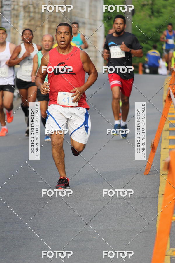 Buy your photos of the event1 RUNFASTER on Fotop