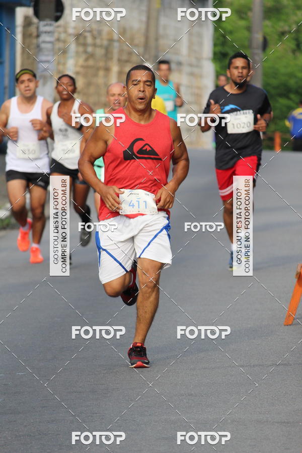 Buy your photos of the event1 RUNFASTER on Fotop
