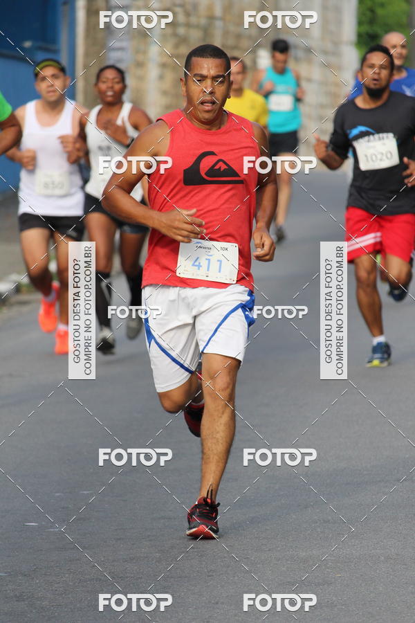 Buy your photos of the event1 RUNFASTER on Fotop