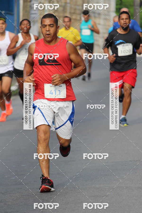 Buy your photos of the event1 RUNFASTER on Fotop