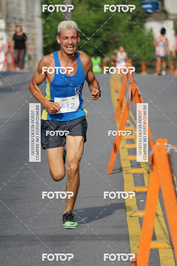 Buy your photos of the event1 RUNFASTER on Fotop