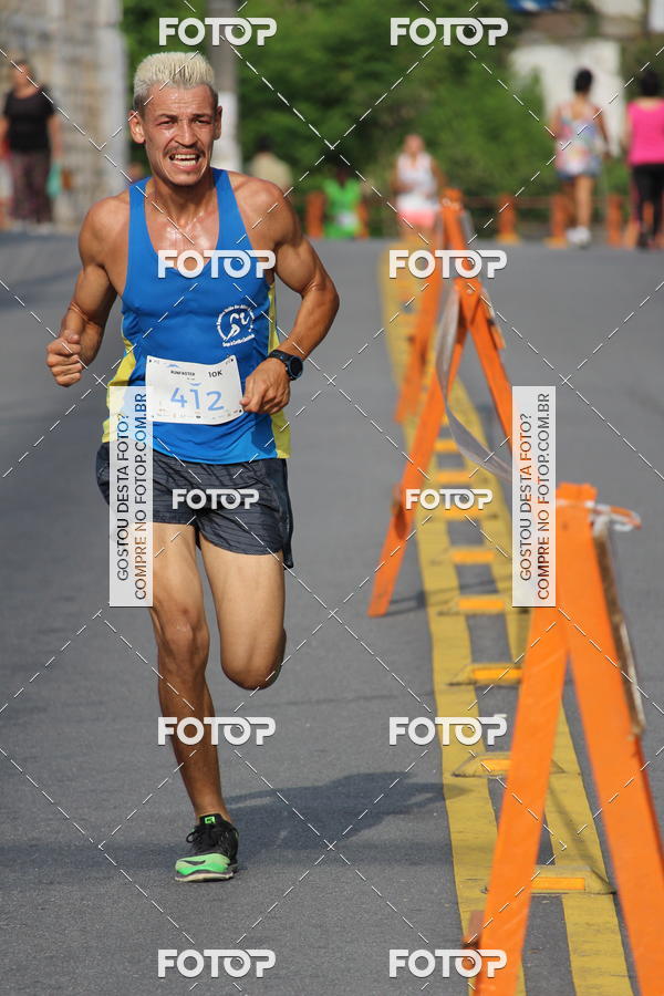 Buy your photos of the event1 RUNFASTER on Fotop