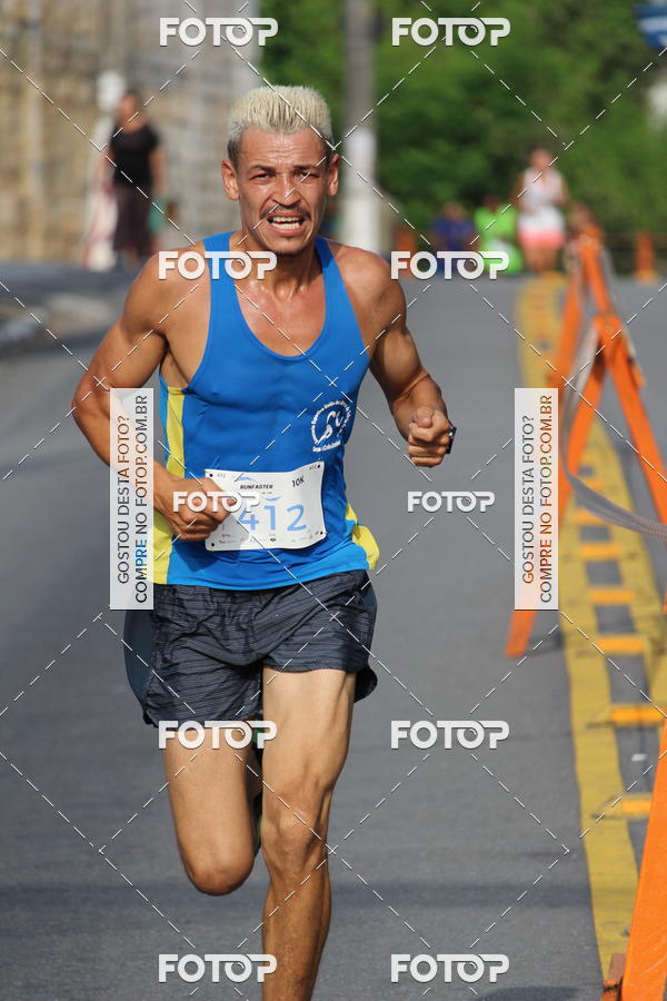 Buy your photos of the event1 RUNFASTER on Fotop