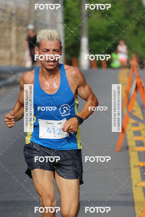 Buy your photos of the event1 RUNFASTER on Fotop