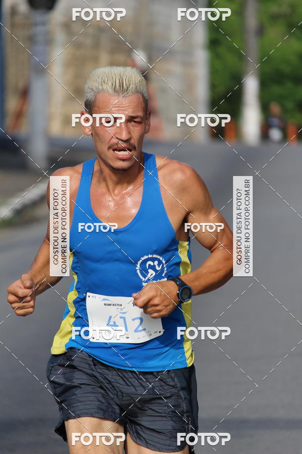 Buy your photos of the event1 RUNFASTER on Fotop