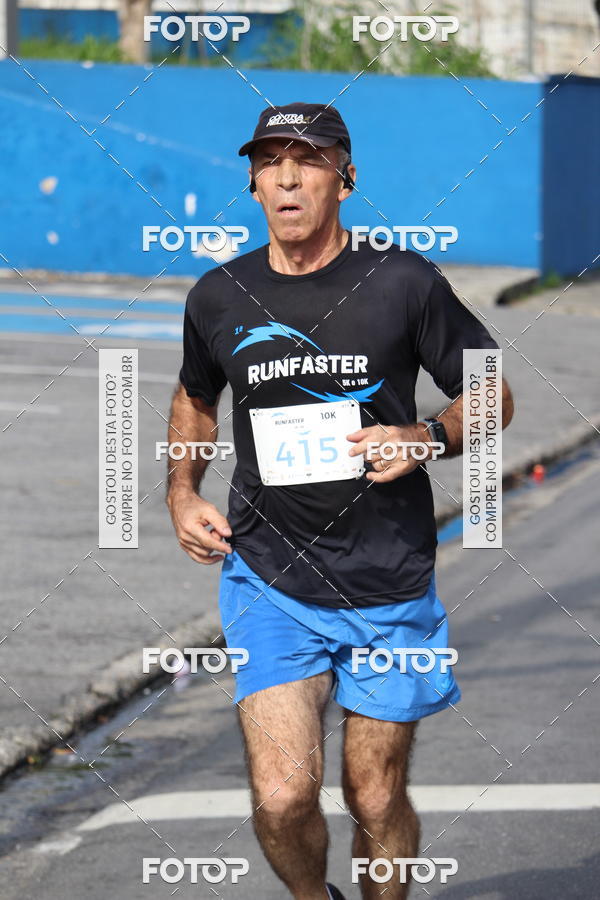 Buy your photos of the event1 RUNFASTER on Fotop