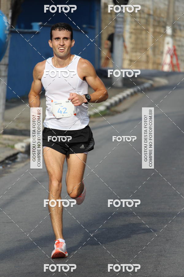 Buy your photos of the event1 RUNFASTER on Fotop
