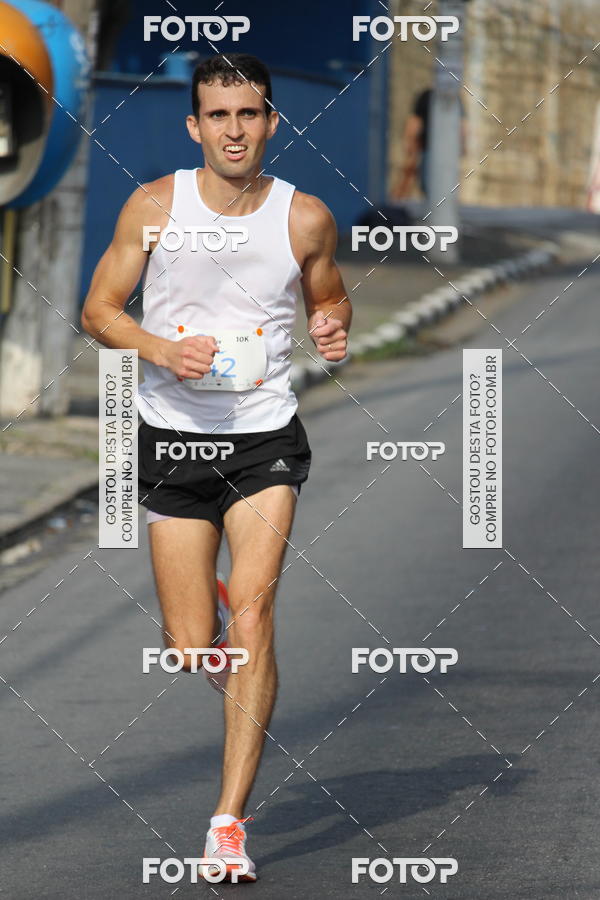 Buy your photos of the event1 RUNFASTER on Fotop