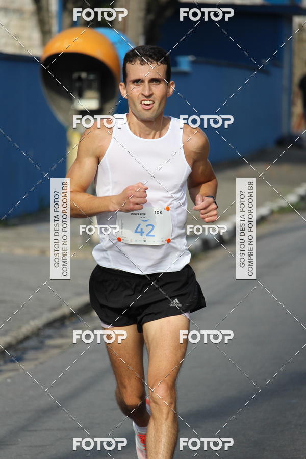 Buy your photos of the event1 RUNFASTER on Fotop