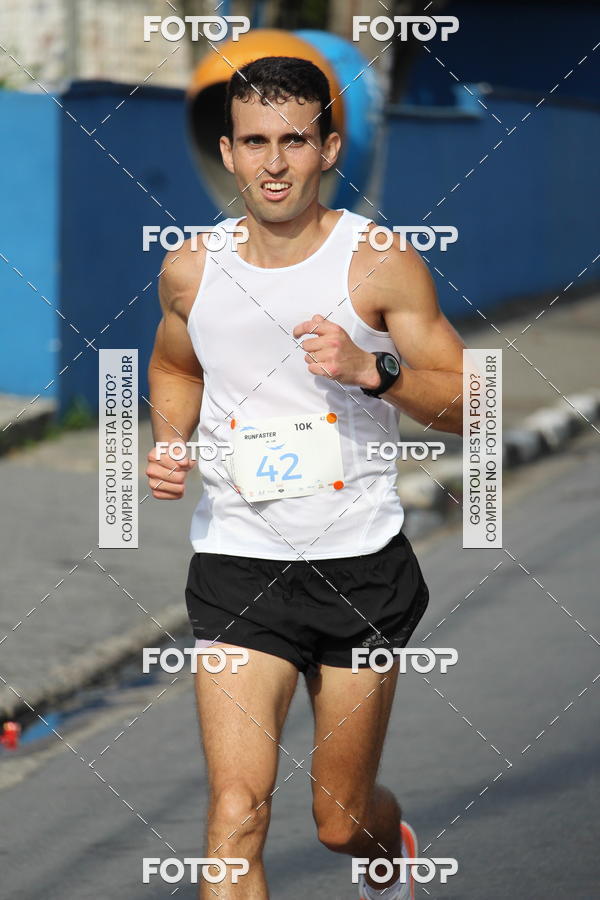 Buy your photos of the event1 RUNFASTER on Fotop