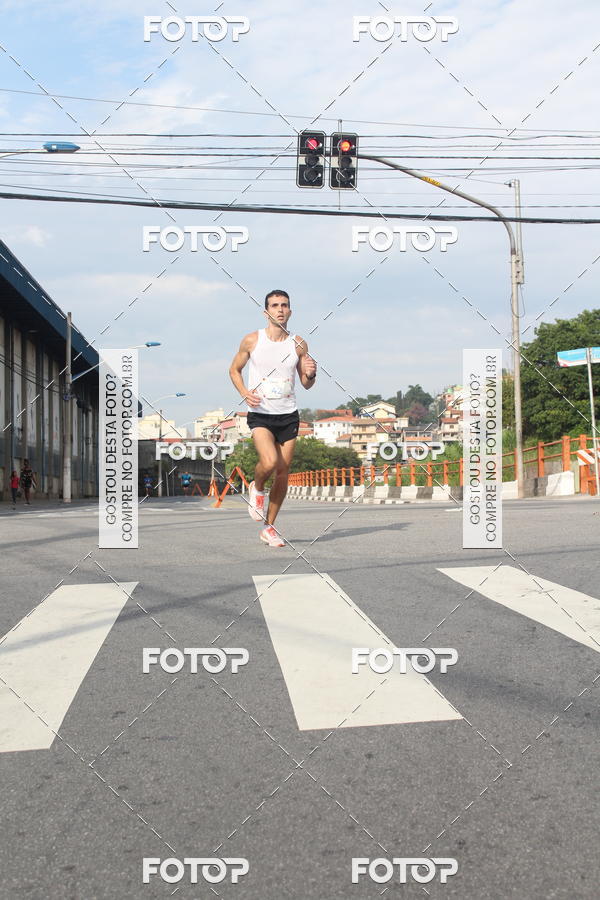 Buy your photos of the event1 RUNFASTER on Fotop