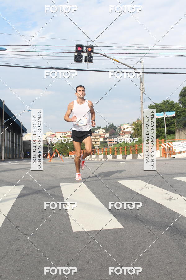 Buy your photos of the event1 RUNFASTER on Fotop