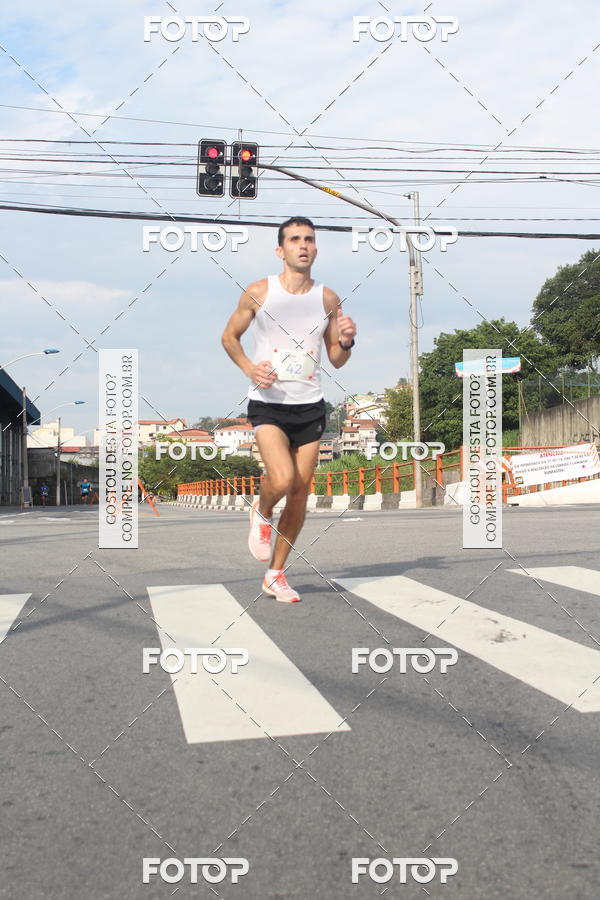 Buy your photos of the event1 RUNFASTER on Fotop
