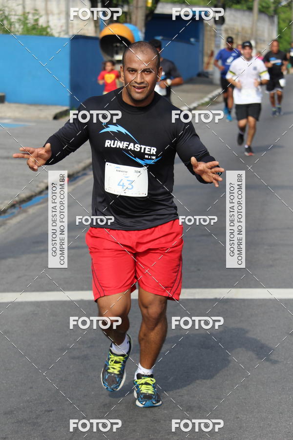 Buy your photos of the event1 RUNFASTER on Fotop