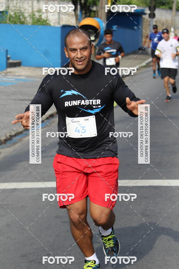Buy your photos of the event1 RUNFASTER on Fotop