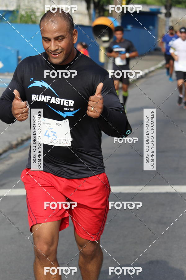 Buy your photos of the event1 RUNFASTER on Fotop