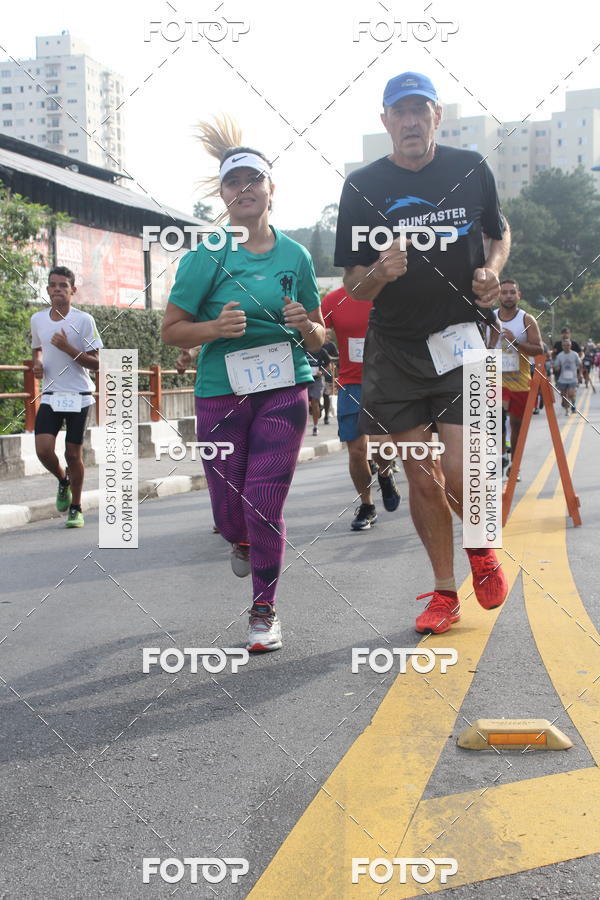 Buy your photos of the event1 RUNFASTER on Fotop