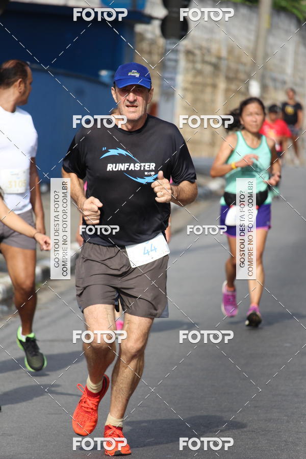 Buy your photos of the event1 RUNFASTER on Fotop