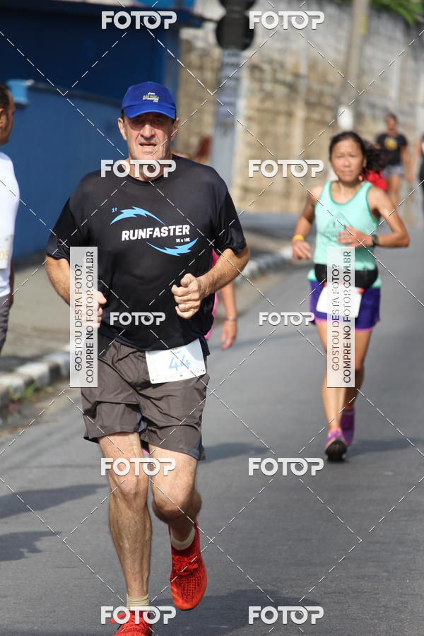 Buy your photos of the event1 RUNFASTER on Fotop
